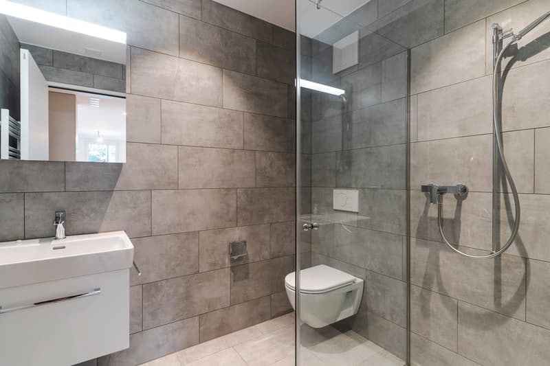 Charming 2.5-room apartment for rent in Schachen AR (4)