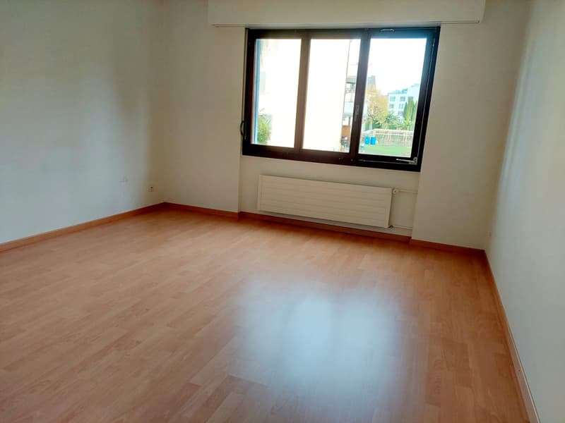 Living in a central location in Rorschacherberg (4)