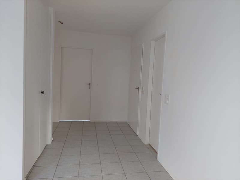 Living in a central location in Rorschacherberg (6)
