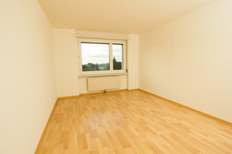 Zimmer