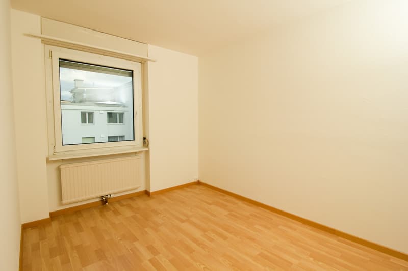 Zimmer