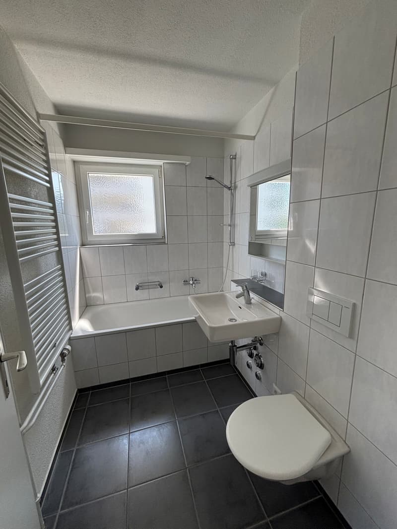 Teilsanierte 3.5-Zimmerwohnung an zentraler Lage in Goldach (4)
