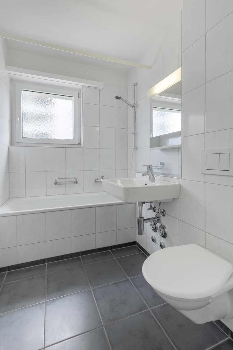 Teilsanierte 3.5-Zimmerwohnung an zentraler Lage in Goldach (4)