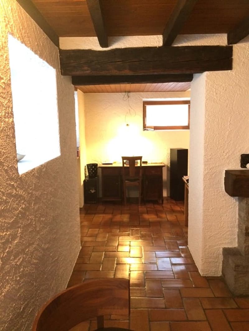 Grande casa di 7,5 locali (11)