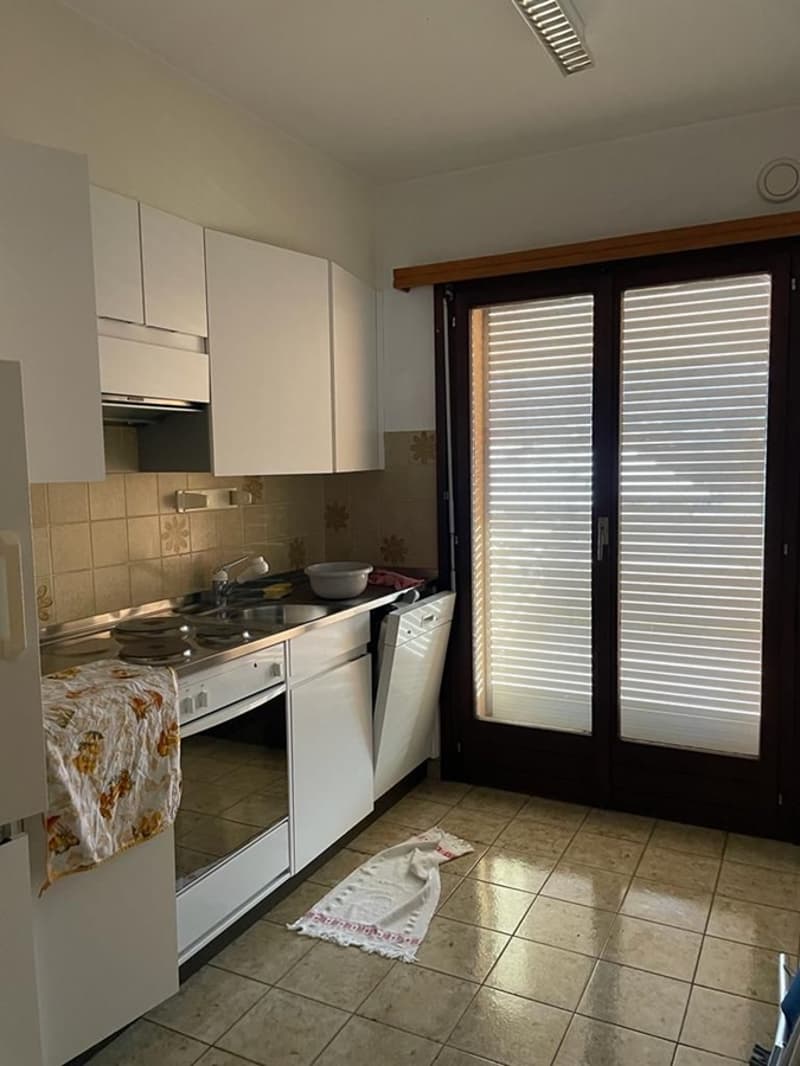 Immeuble Commercial-Habitation (12)