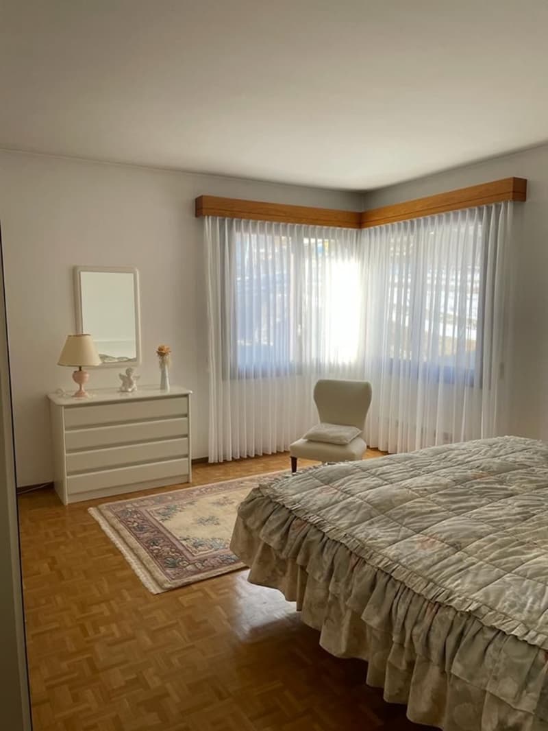 Immeuble Commercial-Habitation (8)