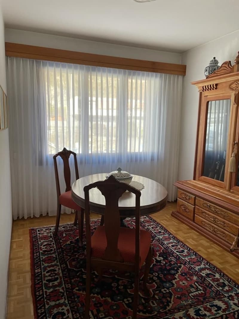 Immeuble Commercial-Habitation (7)