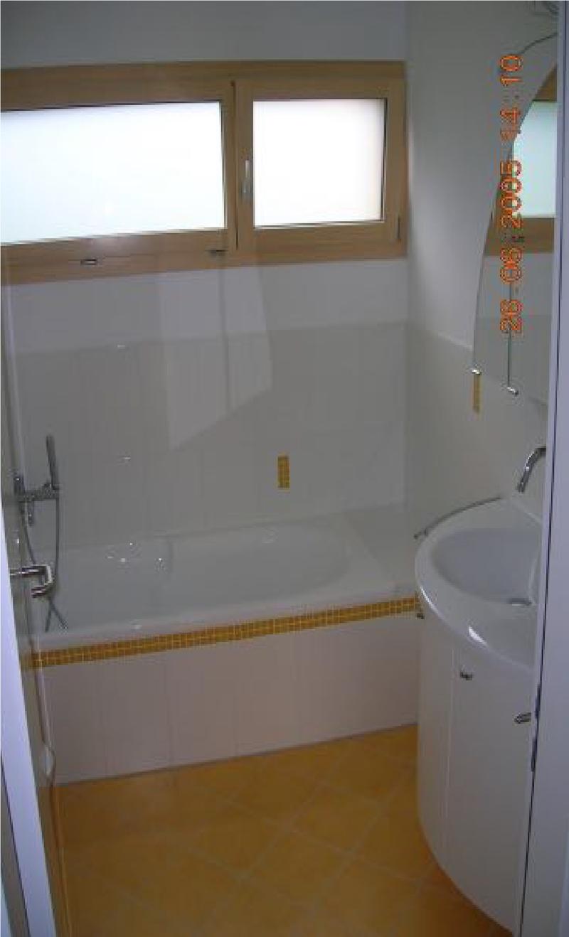 Espaceux 4.5 pièces, Arbedo (4)