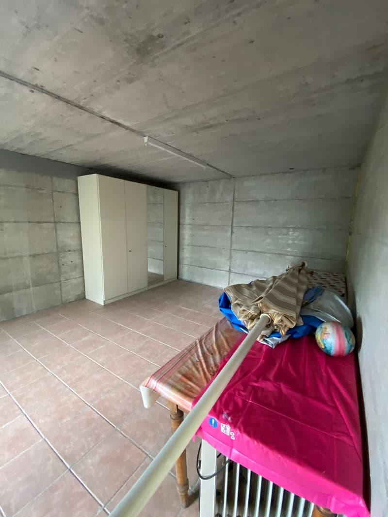 Maison de 4,5 pièces, vue excellente (15)