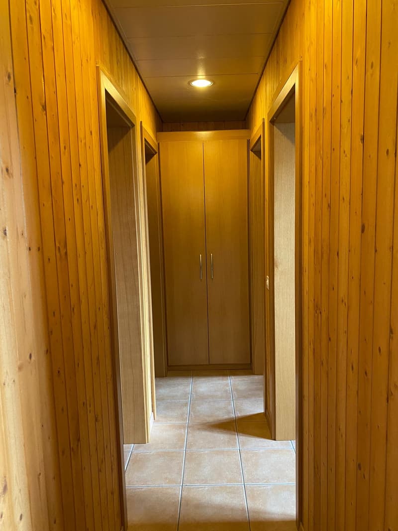 Maison de 4,5 pièces, vue excellente (12)