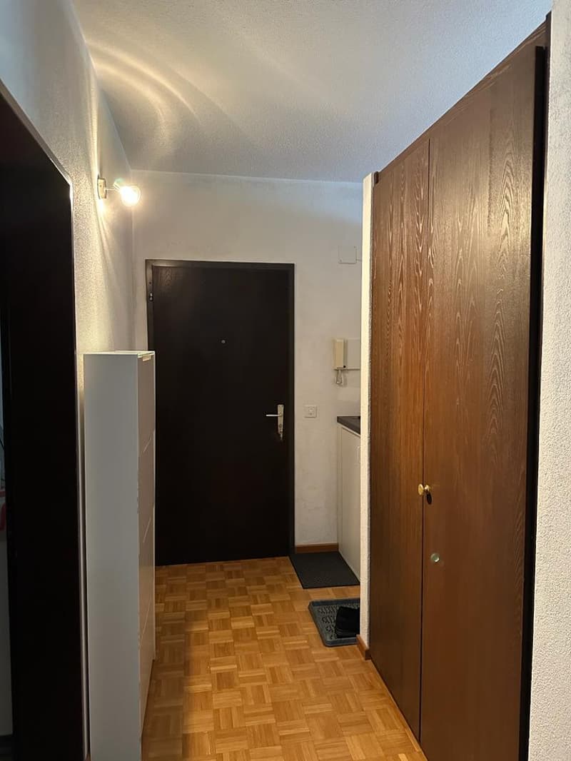 Appartamento 4.5 locali, vicino a scuole e servizi (2)