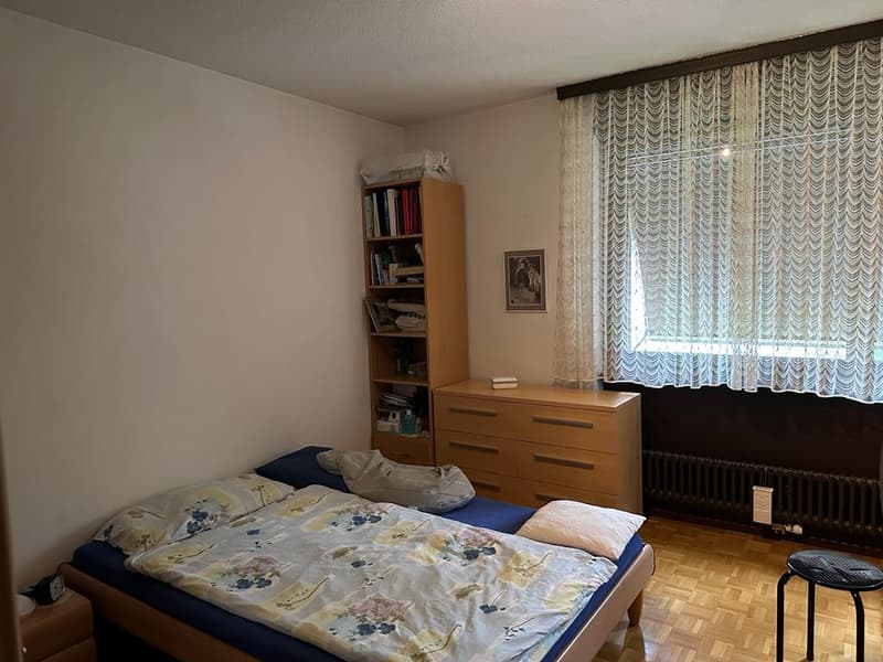 Appartamento 4.5 locali, vicino a scuole e servizi (7)