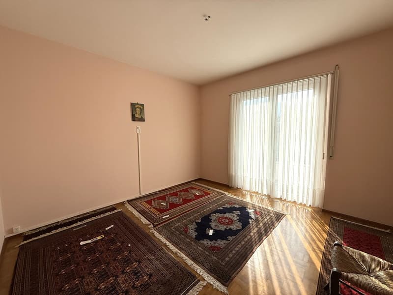 Zweifamilienhaus, großes Grundstück, gut erschlossene Lage (11)