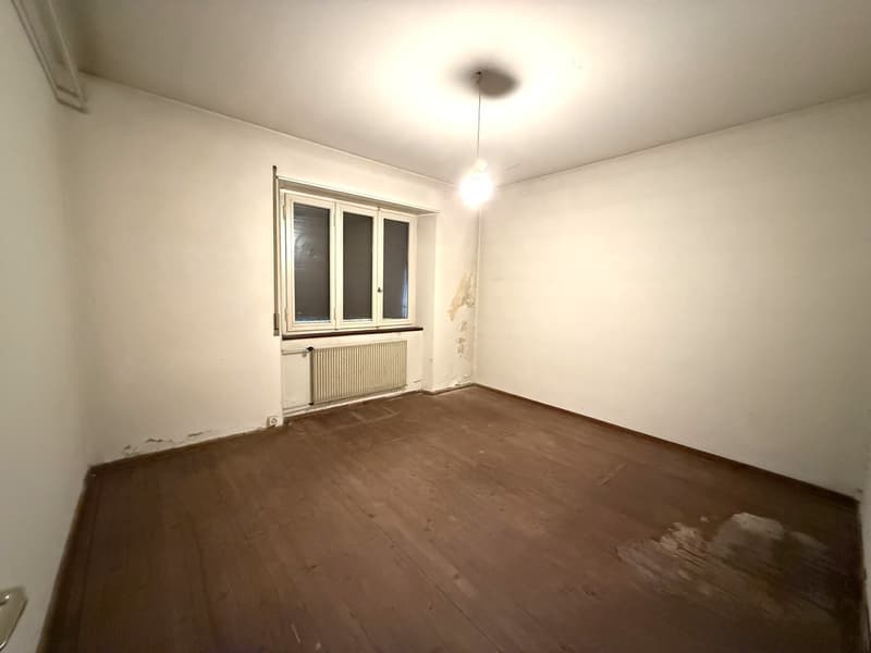 Zweifamilienhaus, großes Grundstück, gut erschlossene Lage (17)