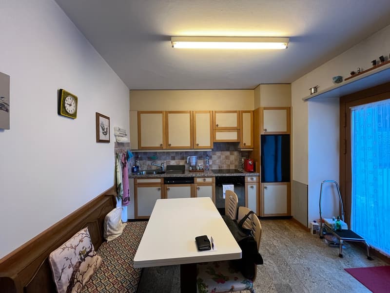 Einfamilienhaus in Pianezzo (14)