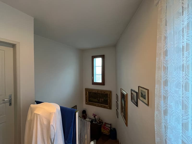 Einfamilienhaus in Pianezzo (19)