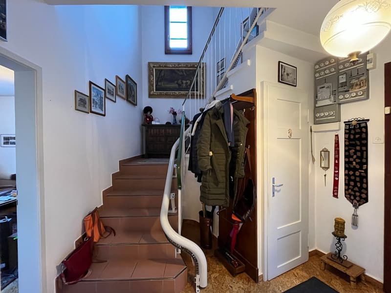 Einfamilienhaus in Pianezzo (13)