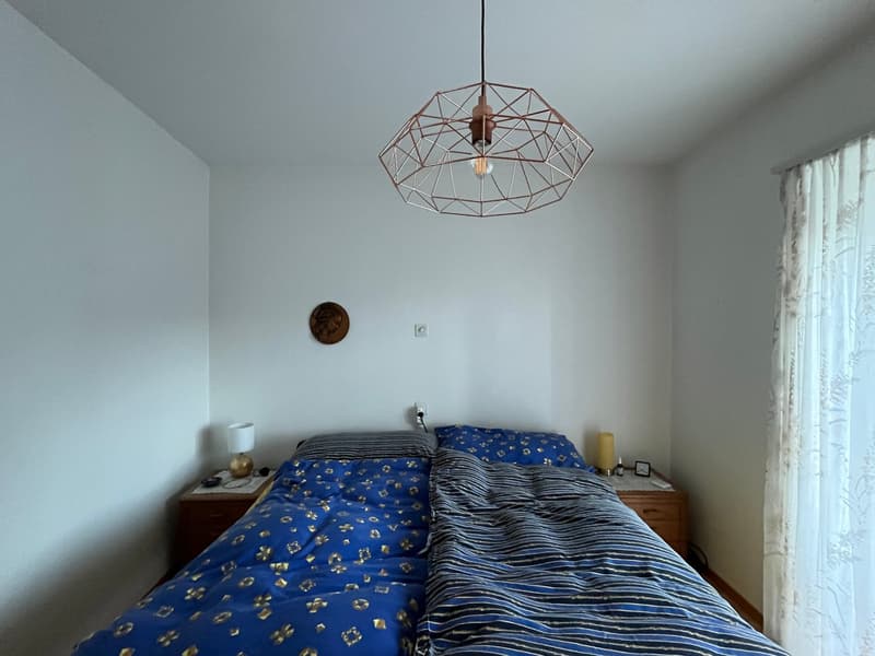 Einfamilienhaus in Pianezzo (22)