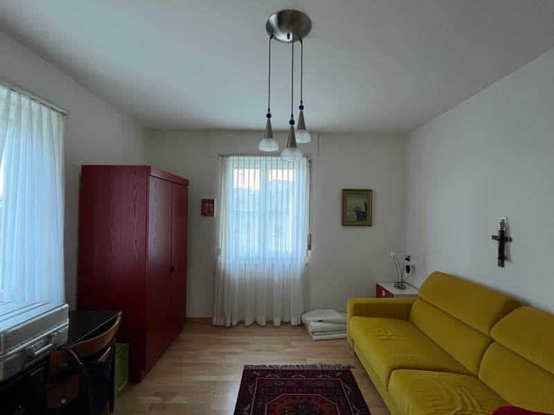 Einfamilienhaus in Pianezzo (20)