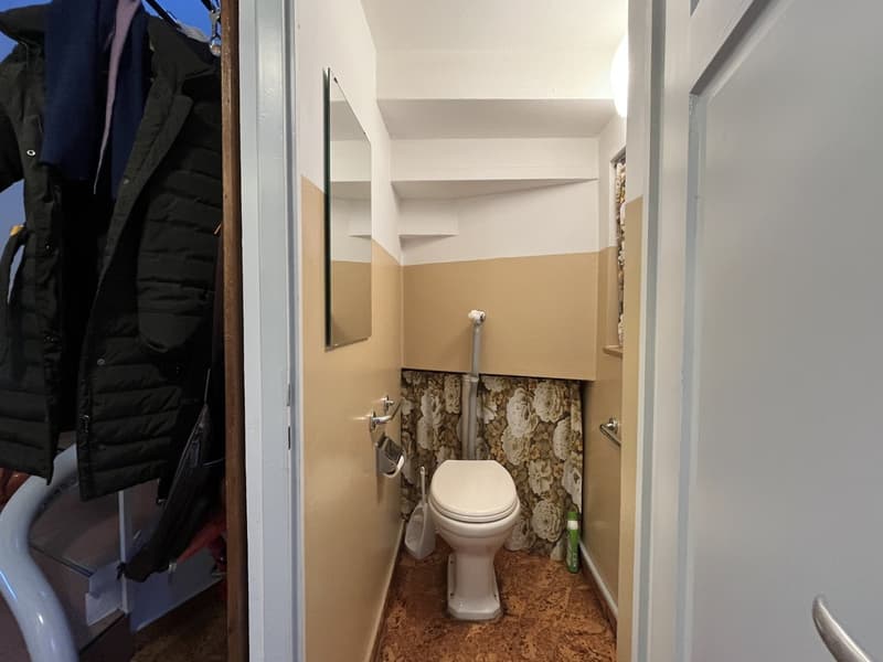 Einfamilienhaus in Pianezzo (18)