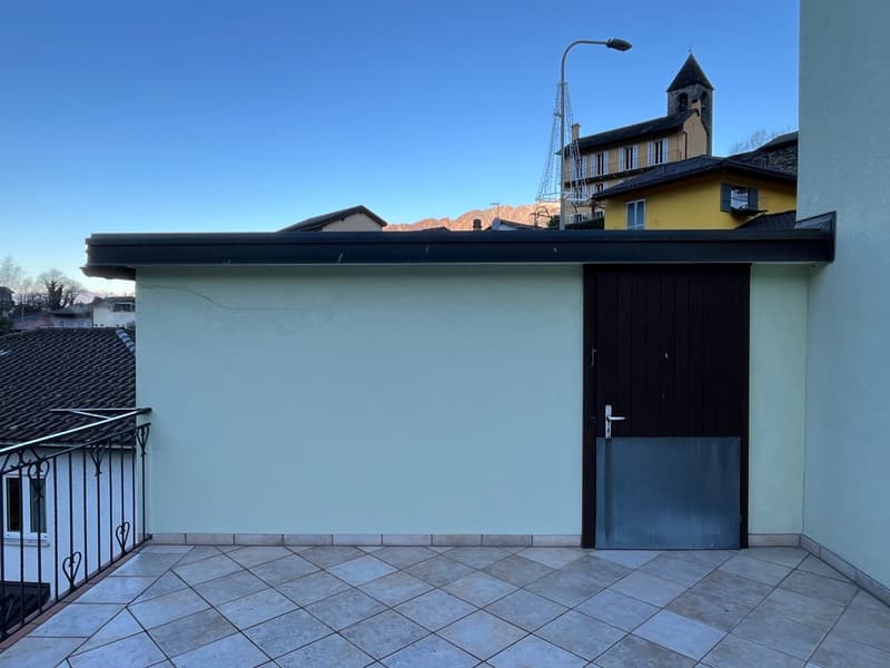 Einfamilienhaus in Pianezzo (12)