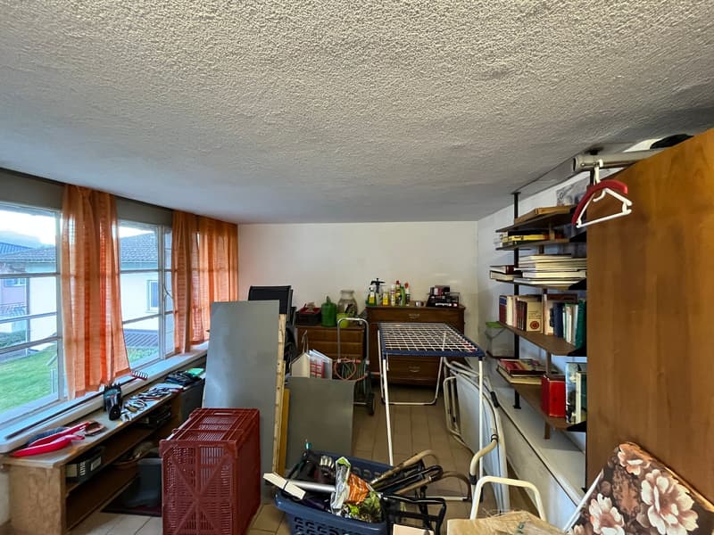 Einfamilienhaus in Pianezzo (10)
