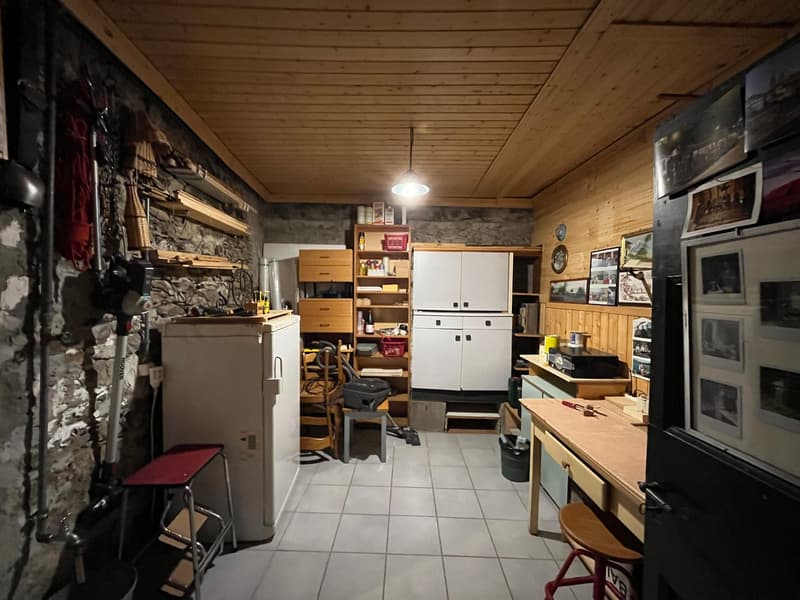 Einfamilienhaus in Pianezzo (9)