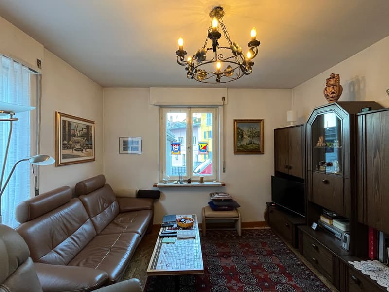 Einfamilienhaus in Pianezzo (15)