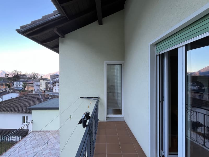 Einfamilienhaus in Pianezzo (24)