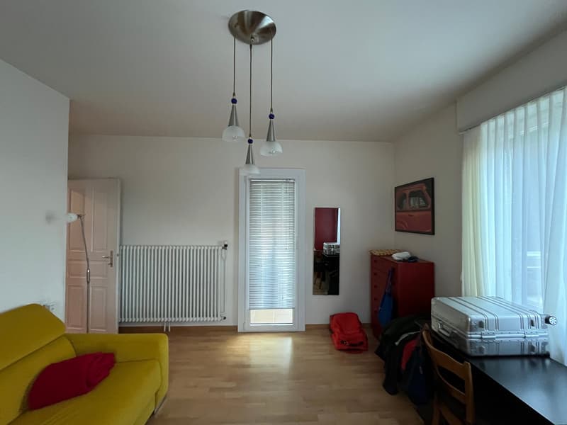 Einfamilienhaus in Pianezzo (21)