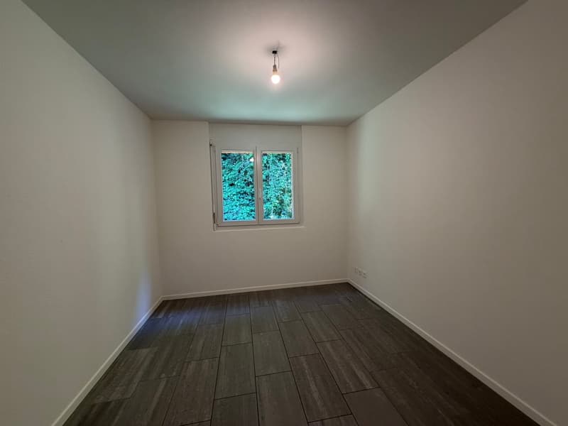 Appartement lumineux de 4.5 pièces avec balcon à Bellinzona (9)