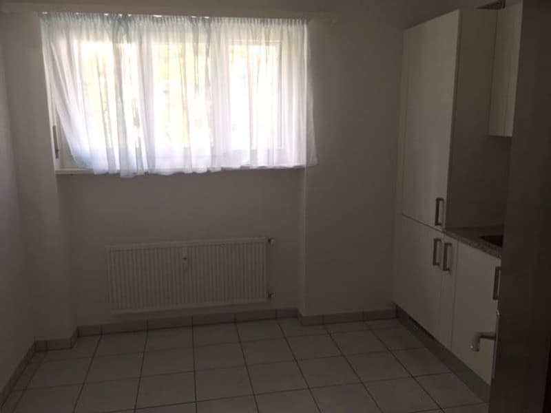 Appartamento 3.5 locali, zona residenziale ben servita (7)