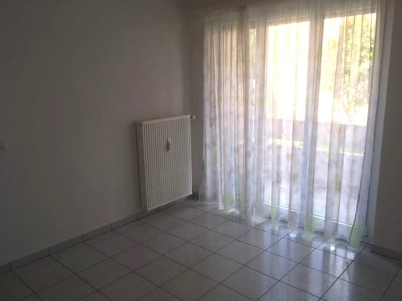 Appartamento 3.5 locali, zona residenziale ben servita (11)