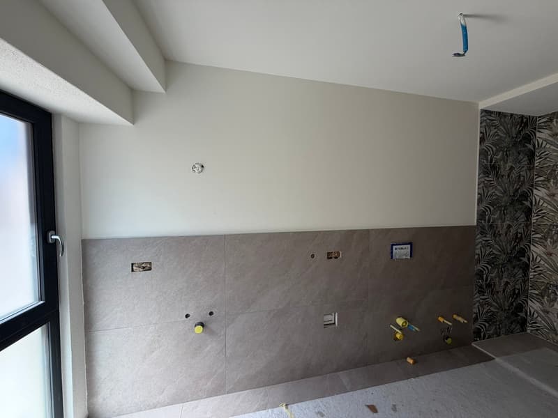 PRIMA LOCAZIONE, appartamento 2 locali (6)
