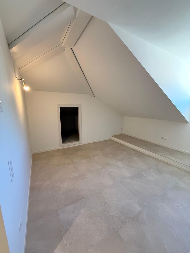 Appartamento di 2.5 locali in affitto a Bellinzona – Piazza Indipendenza (12)