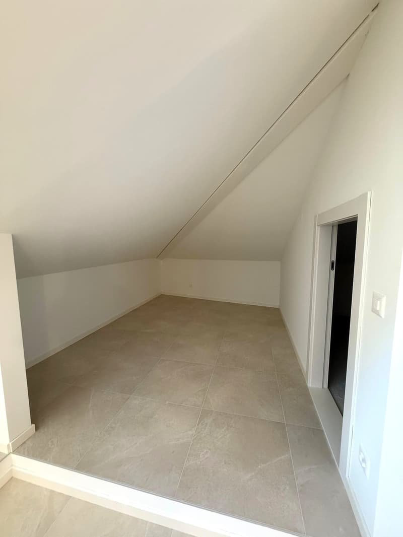Appartamento di 2.5 locali in affitto a Bellinzona – Piazza Indipendenza (13)