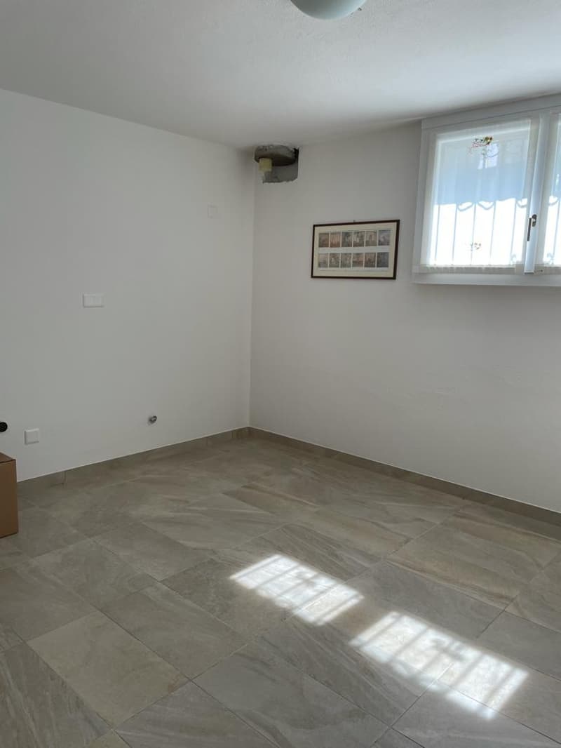 Piacevole casa 4.5 locali + hobby (14)