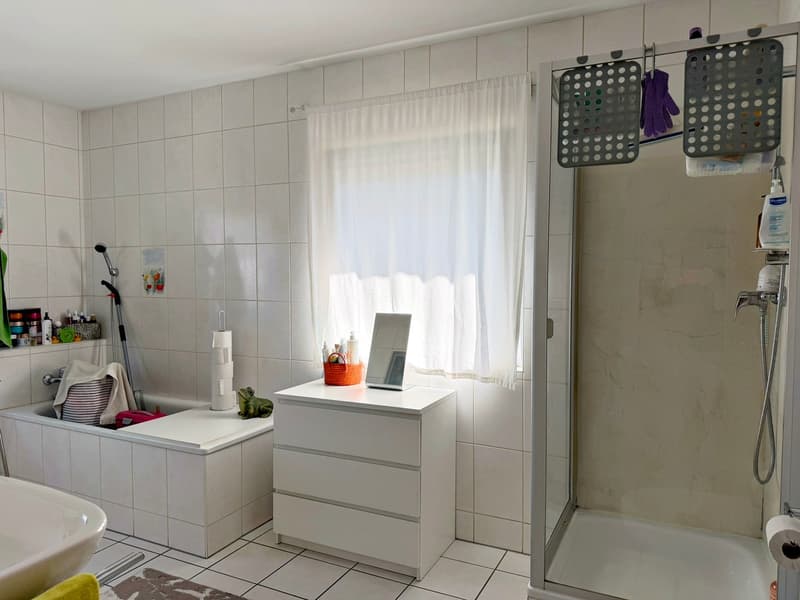 Villa 5.5 locali, Sant'Antonino (16)