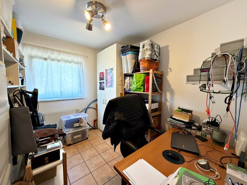 Villa 5.5 locali, Sant'Antonino (9)