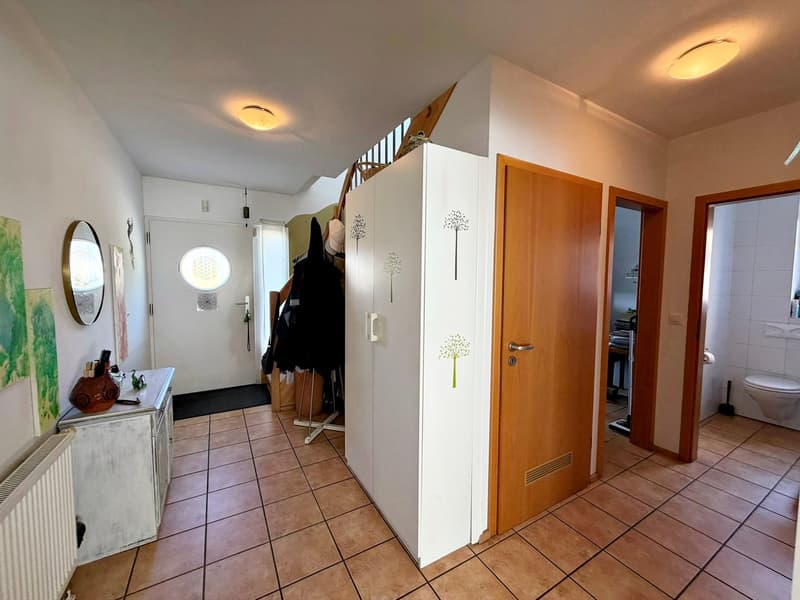 Villa 5.5 locali, Sant'Antonino (3)