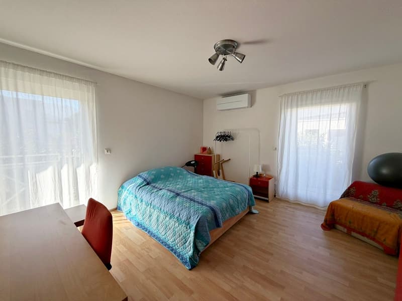 Villa 5.5 locali, Sant'Antonino (12)