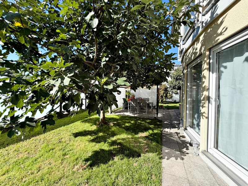Villa 5.5 locali, Sant'Antonino (17)