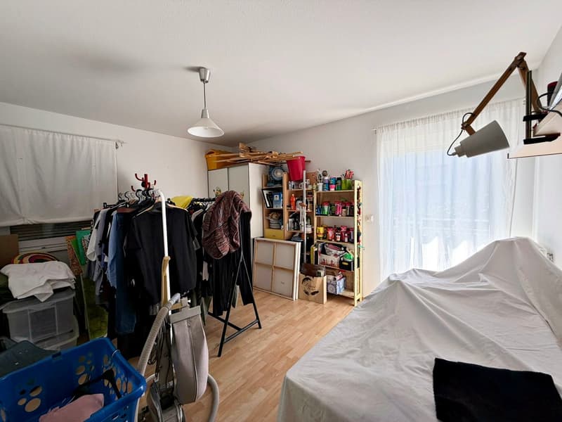 Villa 5.5 locali, Sant'Antonino (14)