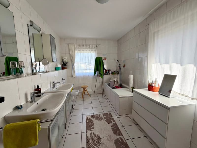 Villa 5.5 locali, Sant'Antonino (15)