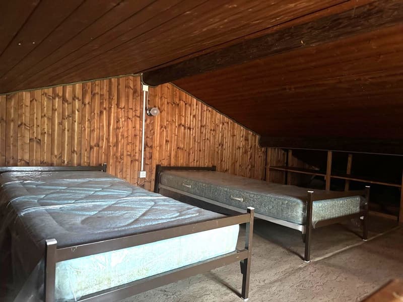 Casa rustica 4.5 locali (7)