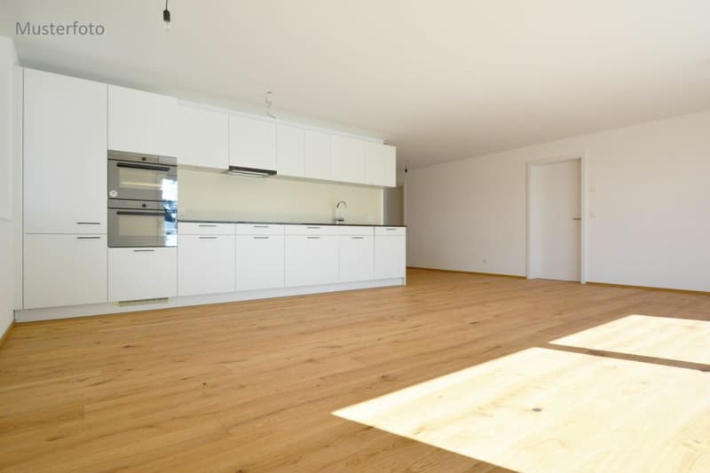 Appartamenti di vacanza ristrutturati 4½ locali con balcone (3)
