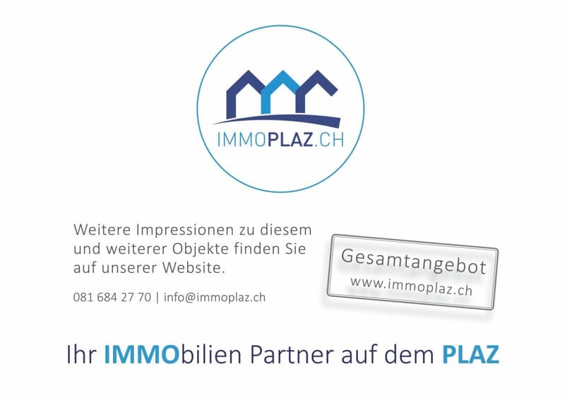 Exklusive Dachwohnung mit besonderem Raumgefühl (5)
