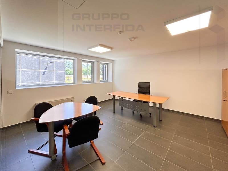 Interno