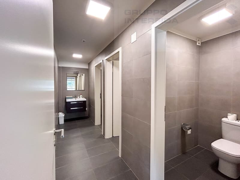 Interno