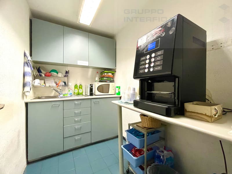 Large office space (7)